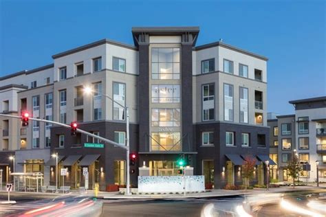 aster apartments dublin|6775 golden gate dr dublin ca 94568.